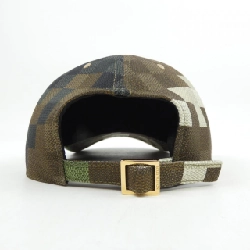 Mũ LOUIS VUITTON NX4263 M7363L - Hàng hiệu Chính hãng 906109