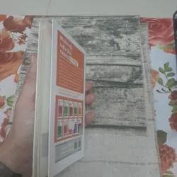 Phản hồi hiệu quả trong 20 phút. Tủ sách HBR. Nam Phong dịch 689386