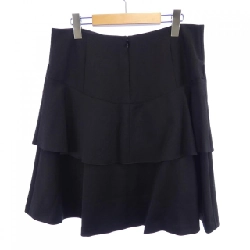 Chanel CHANEL P29380V19448 06A Váy 648260