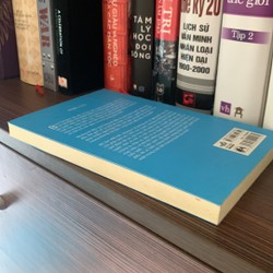 Sách kinh tế:Con Đường Tự Do Tài Chính -mới 95% 150376