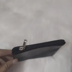 Ví nhỏ đựng tiền mới 1001849