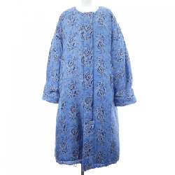 Áo khoác 3.1 Phillip Lim - Hàng hiệu Authentic