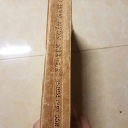 Truyện ngắn Nam Cao, xuất bản năm 1976 - Sách xưa, sách quý sưu tầm 25752