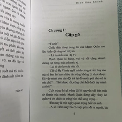 Hãy để anh được bên em 501478