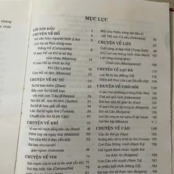 Kho Tàng Chuyện Nổi Tiếng Thế Giới Về Loài Vật 715164