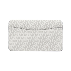 Túi đeo vai JET SET TRAVEL 35F5GTVC8B của Michael Michael Kors - Hàng hiệu Chính hãng 802513