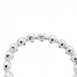 Nhẫn Cubic Zirconia Star Jewelry - Hàng hiệu Authentic 835658