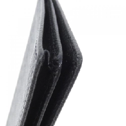 Louis Vuitton Taiga Porte Carte Crédit En M31002 Ví đựng tiền - Hàng hiệu Authentic 769054