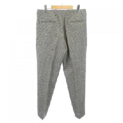 Quần DIOR 923C129A4602 - Hàng hiệu Chính hãng 896394