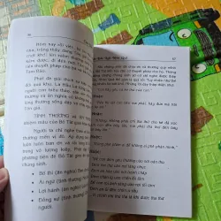 Căn Bản Luật Nhân Quả 796169