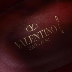 Giày sneaker VALENTINO GARAVANI - Hàng hiệu Authentic 904152