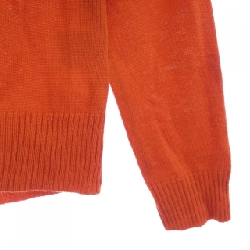 GALLERY VISCONTI Áo khoác cardigan 629649