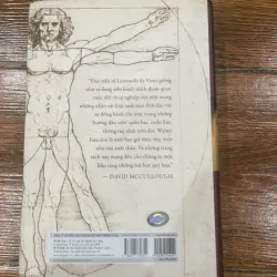 Leonardo Da Vinci - Walter Isaacson (10) 1021867