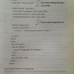 AJAX - JAVASCRIPT XML - BÀI TẬP THỰC HÀNH 474577
