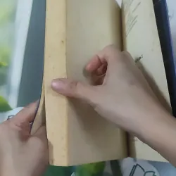 Facebook Marketing - Trung Đức 1018942