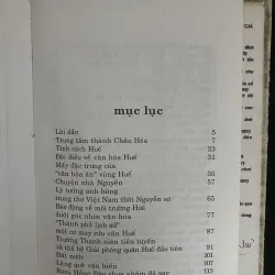 Hoàng Phủ Ngọc Tường Tuyển Tập- Tập 3 1023308