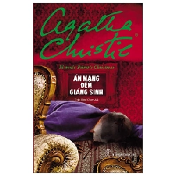 Án Mạng Đêm Giáng Sinh - Agatha Christie ASB.PO Oreka-Blogmeo120125