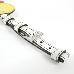 Prada 2EN044 Nhãn tag - Hàng hiệu Authentic 773219