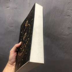 Những nhà khám phá - Daniel J. Boorstin (như mới) 337682
