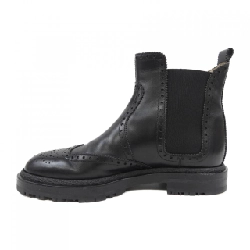 Giày bốt HERMES - Hàng hiệu Chính hãng 828219