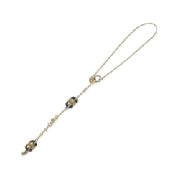 Dây chuyền Hermès Shur Mer PM 100002FD 625649