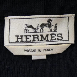 HERMES *32-5741. Áo len - Hàng hiệu Chính hãng 893150