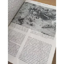 Sociobiology - Edward O. Wilson 565048