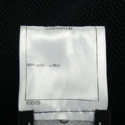 Chanel CHANEL Áo len - Hàng hiệu Chính hãng 642487