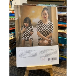 Gà trống - Gà mái & Những kẻ mông mơ - Tâm Bùi 448942
