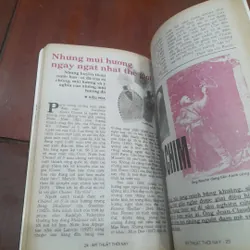 MỸ THUẬT THỜI NAY số 42 năm 1994 732980