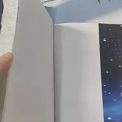 Từ bình thường trở nên phi thường - One Big Dream - Cộng đồng OBD 688491