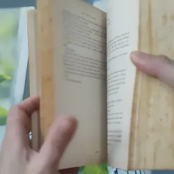 My Sister's Keeper - Jodi Picoult 1027518