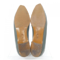 ザロウ THE ROW Giày 660782