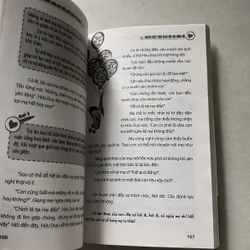 Bí quyết chung sống hoà thuận giữa cha mẹ và con cái 627469