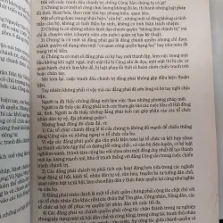 TẠP CHÍ TÂN VĂN 997568