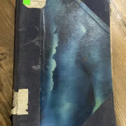 VỀ VĂN HÓA VĂN NGHỆ - SÁCH ĐÓNG BÌA XƯA - HỒ CHÍ MINH, LÊ DUẨN, TRƯỜNG CHINH.... 597271