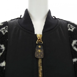 Áo khoác LOUIS VUITTON FQJA12GP1 - Hàng hiệu Authentic 810544