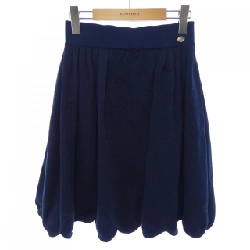 Chanel CHANEL P45288K04803 Váy - Hàng hiệu Chính hãng