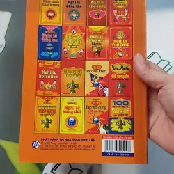 Xem Nhanh Tướng Mệnh Hôn Nhân - Từ Liêm 776117