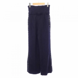 【Khuyến mãi】Quần Chanel CHANEL 651245