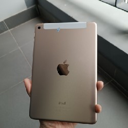 Ipad mini 4 ram 4gb/64gb đẹp thanh lí 57918