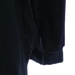 6ROKU 8611-242-0095 Áo sơ mi - Hàng hiệu Authentic 774074