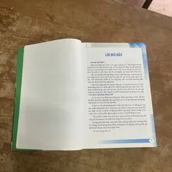 GIẢI THÍCH NGỮ PHÁP TIẾNG ANH- THE WINDY 602050