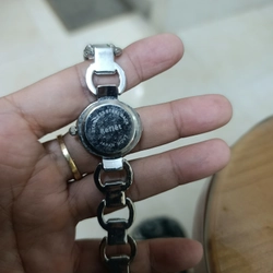 Đồng hồ nữ  539993