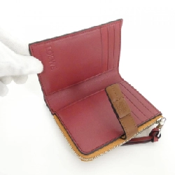 Ví Loewe C660P30X02 621187