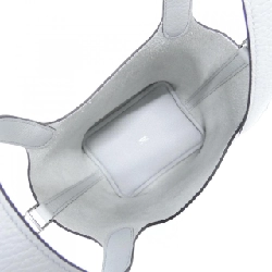 Túi xách Hermès Picotin Lock PM 056289CK - Hàng hiệu Authentic 770828