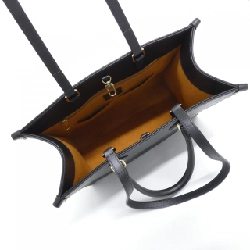 Túi xách Louis Vuitton Monogram Empreinte OnTheGo MM M45595 - Hàng hiệu Chính hãng 805601