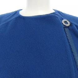 【Khuyến mãi】Áo khoác HERMES 642699