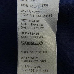 【Khuyến mãi】Váy CELINE 651462