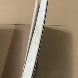 Thiết kế và quản lý truyền thông Marketing 1010377